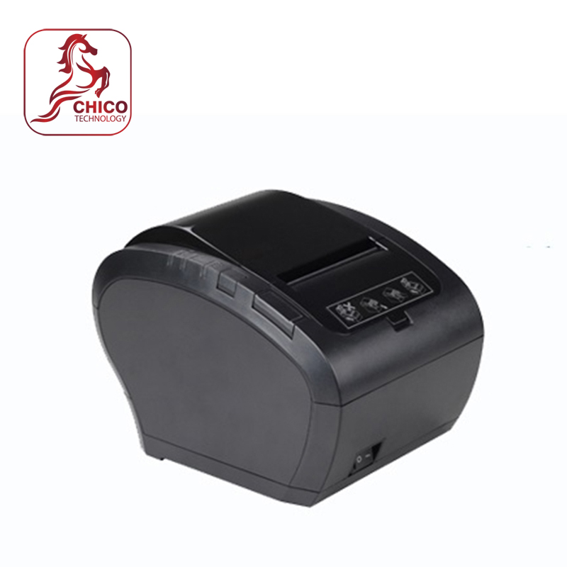 sieu-thi-may-may-in-Zywell-ZY303