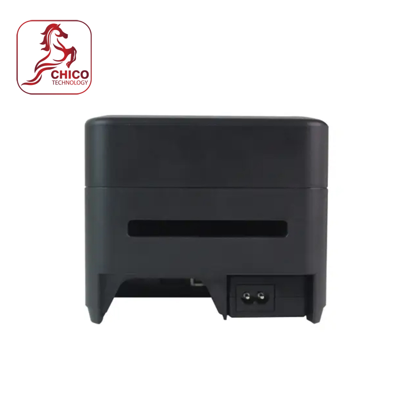 sieu-thi-may-may-in-ma-vach-Zywell-ZY3608