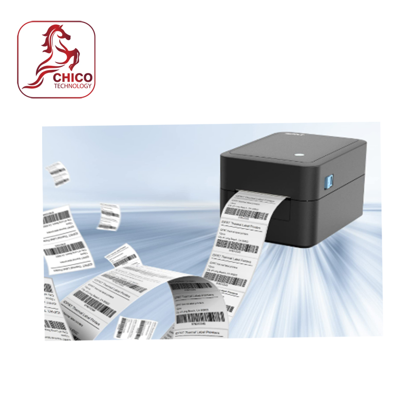 sieu-thi-may-may-in-ma-vach-iDPRT-iT4B-(USB+LAN-300dpi)