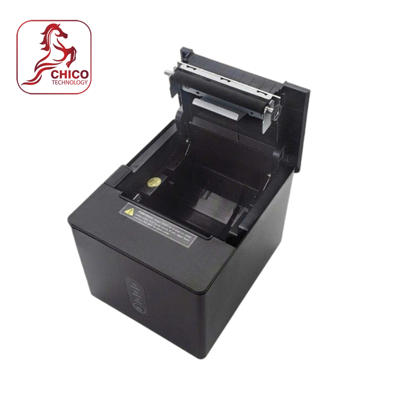 sieu-thi-may-may-inhoa-don-Zywell -N1