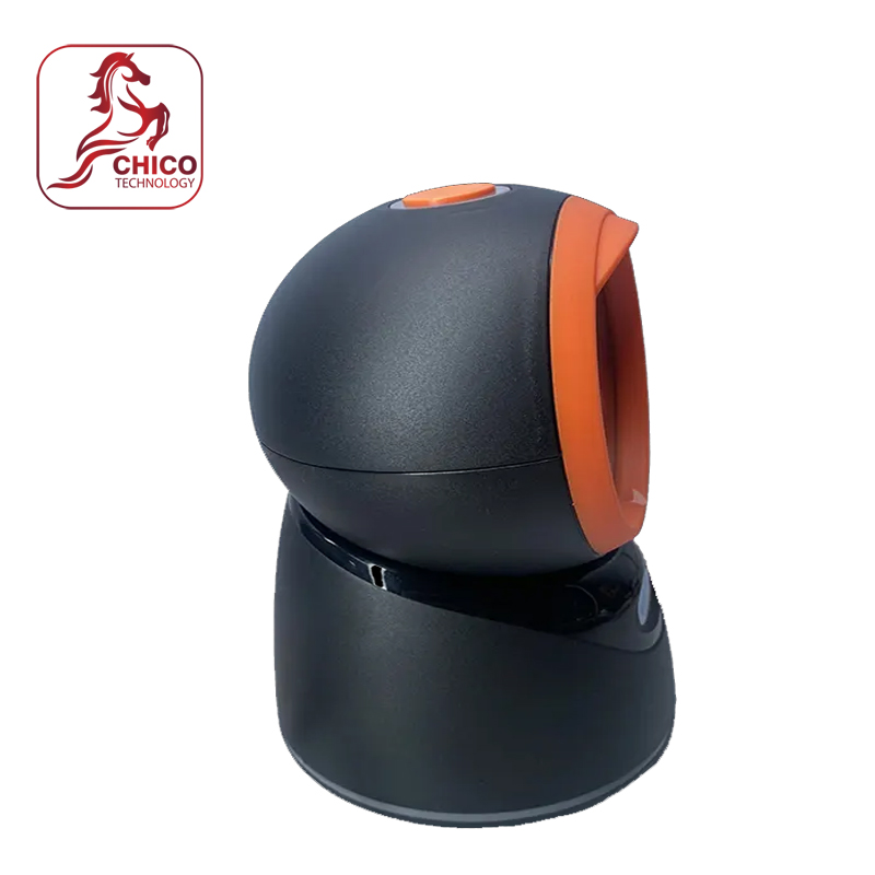 sieu-thi-may-may-quet-ma-vach-iMarcone-MC-9108G